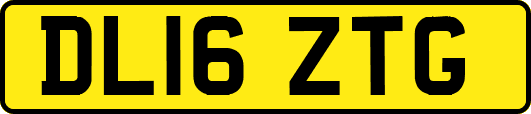 DL16ZTG