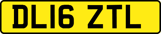 DL16ZTL