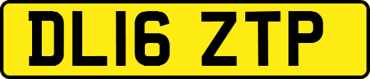 DL16ZTP