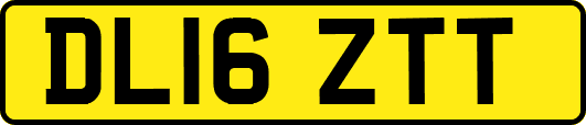 DL16ZTT