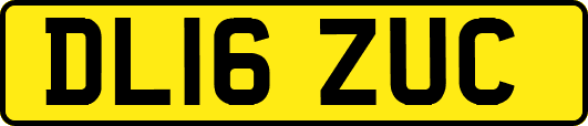 DL16ZUC