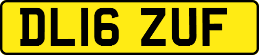 DL16ZUF