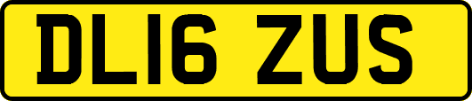 DL16ZUS