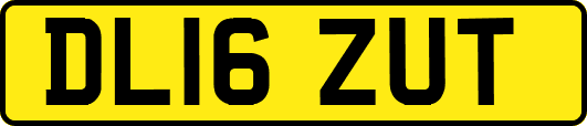 DL16ZUT