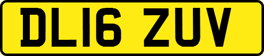 DL16ZUV