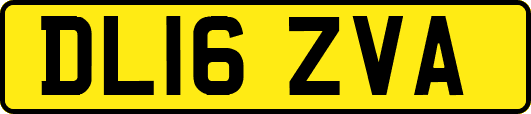 DL16ZVA