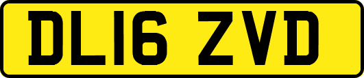 DL16ZVD