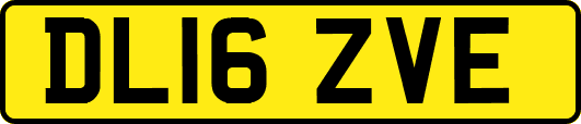 DL16ZVE