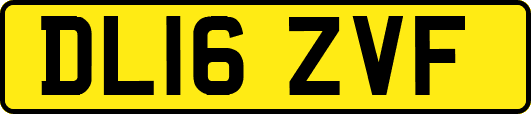DL16ZVF