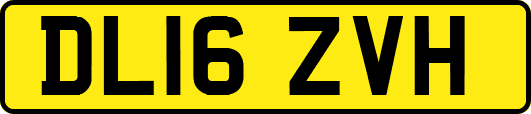 DL16ZVH