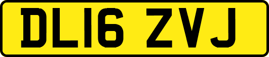 DL16ZVJ