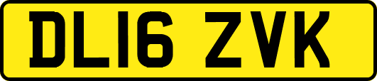 DL16ZVK