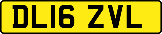 DL16ZVL