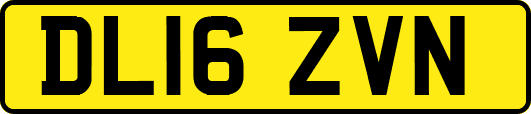 DL16ZVN
