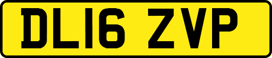 DL16ZVP