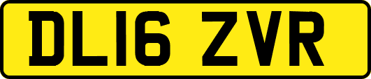 DL16ZVR