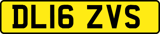 DL16ZVS