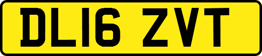 DL16ZVT