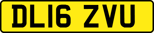 DL16ZVU