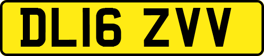 DL16ZVV
