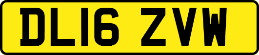 DL16ZVW