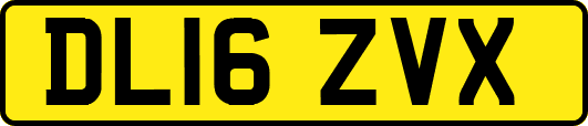 DL16ZVX