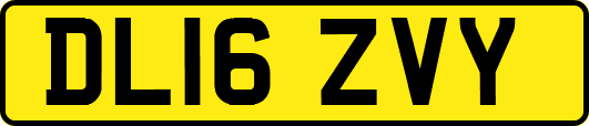 DL16ZVY