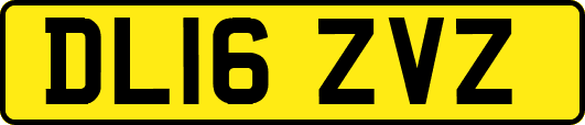 DL16ZVZ
