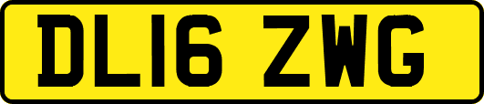 DL16ZWG