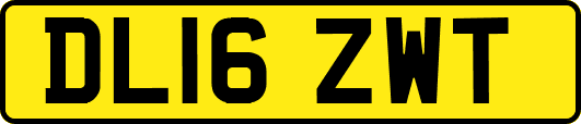 DL16ZWT