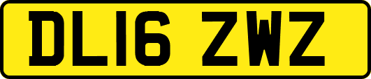 DL16ZWZ