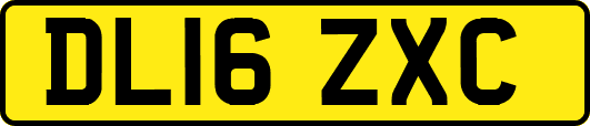 DL16ZXC