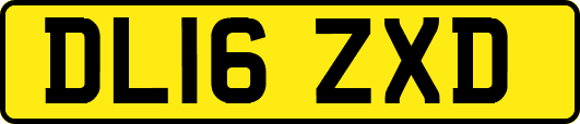 DL16ZXD