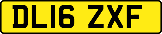 DL16ZXF