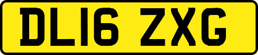 DL16ZXG