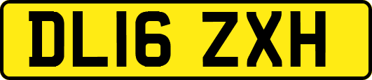DL16ZXH