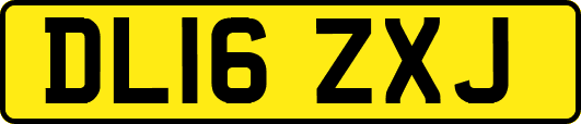 DL16ZXJ