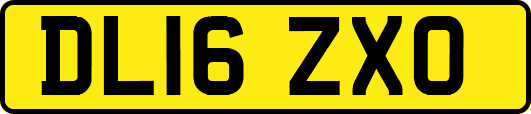 DL16ZXO