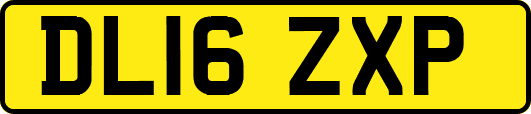 DL16ZXP