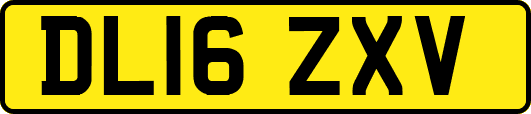 DL16ZXV