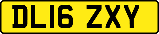 DL16ZXY