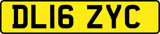 DL16ZYC