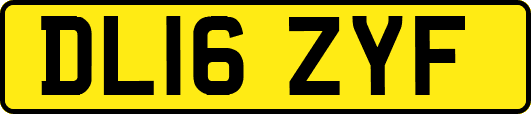 DL16ZYF