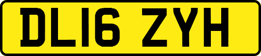 DL16ZYH