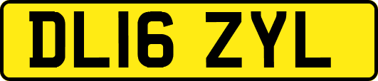 DL16ZYL