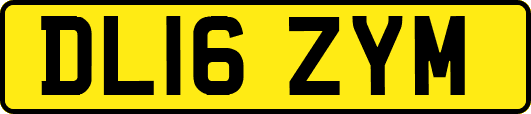 DL16ZYM