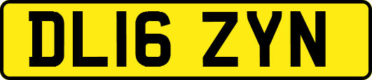 DL16ZYN