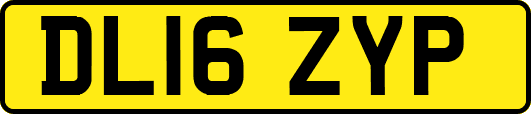 DL16ZYP