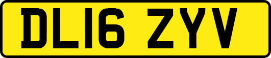 DL16ZYV