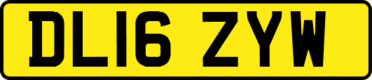 DL16ZYW